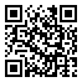 http://www.07rj.cn/post/58554.html