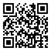 http://www.07rj.cn/post/58555.html