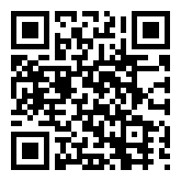 http://www.07rj.cn/post/58557.html