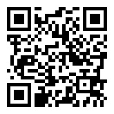 http://www.07rj.cn/post/58558.html