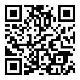 http://www.07rj.cn/post/58559.html
