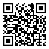 http://www.07rj.cn/post/58560.html