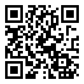 http://www.07rj.cn/post/58561.html
