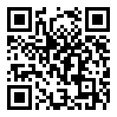 http://www.07rj.cn/post/58562.html