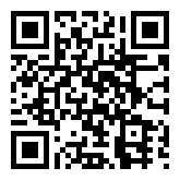 http://www.07rj.cn/post/58563.html