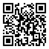 http://www.07rj.cn/post/58564.html