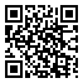 http://www.07rj.cn/post/58566.html