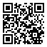 http://www.07rj.cn/post/58567.html