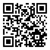 http://www.07rj.cn/post/58568.html