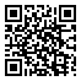 http://www.07rj.cn/post/58569.html
