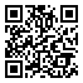 http://www.07rj.cn/post/58570.html