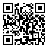 http://www.07rj.cn/post/58571.html
