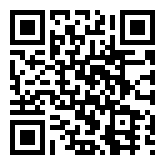 http://www.07rj.cn/post/58572.html