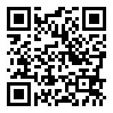 http://www.07rj.cn/post/58573.html