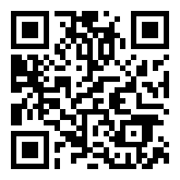 http://www.07rj.cn/post/58574.html