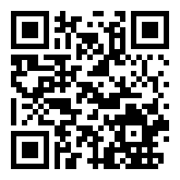 http://www.07rj.cn/post/58577.html