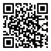 http://www.07rj.cn/post/58578.html