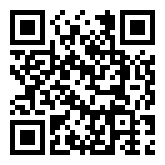 http://www.07rj.cn/post/58580.html