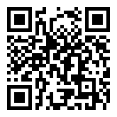 http://www.07rj.cn/post/58581.html