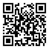 http://www.07rj.cn/post/58583.html