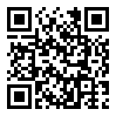 http://www.07rj.cn/post/58584.html