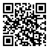 http://www.07rj.cn/post/58585.html