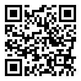 http://www.07rj.cn/post/58586.html