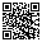 http://www.07rj.cn/post/58587.html