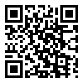http://www.07rj.cn/post/58588.html