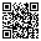 http://www.07rj.cn/post/58589.html