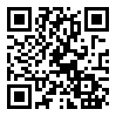 http://www.07rj.cn/post/58590.html