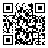 http://www.07rj.cn/post/58591.html