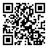 http://www.07rj.cn/post/58592.html