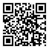 http://www.07rj.cn/post/58593.html