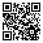 http://www.07rj.cn/post/58594.html