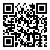 http://www.07rj.cn/post/58595.html