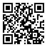 http://www.07rj.cn/post/58596.html
