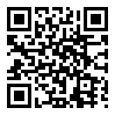http://www.07rj.cn/post/58597.html