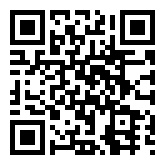 http://www.07rj.cn/post/58598.html