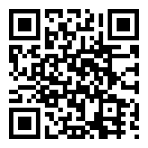 http://www.07rj.cn/post/58599.html
