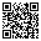 http://www.07rj.cn/post/5860.html