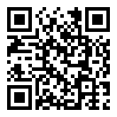 http://www.07rj.cn/post/58602.html