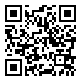 http://www.07rj.cn/post/58603.html