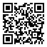 http://www.07rj.cn/post/58604.html