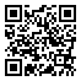 http://www.07rj.cn/post/58605.html