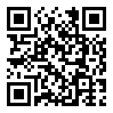 http://www.07rj.cn/post/58606.html