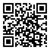 http://www.07rj.cn/post/58607.html