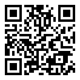 http://www.07rj.cn/post/58608.html