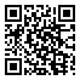 http://www.07rj.cn/post/58609.html