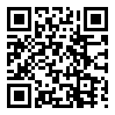 http://www.07rj.cn/post/5861.html